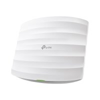 TP-LINK AC1750 Ceiling Mount Dual-Band Wi-Fi Access Point (5-Pack)