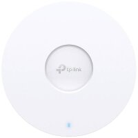 TP-LINK AX3000 Ceiling Mount Dual-Band Wi-Fi 6 Access Point
