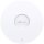 TP-LINK AX3000 Ceiling Mount Dual-Band Wi-Fi 6 Access Point
