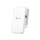 TP-LINK RE330 AC1200 WiFi Extender