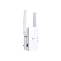 TP-LINK AX1800 Wi-Fi 6 Range Extender