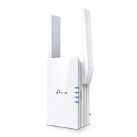 TP-LINK AX1800 Wi-Fi 6 Range Extender