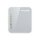 TP-LINK 300Mbps Portable 3G/4G Wireless N Router