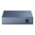 TP-LINK 5-Port Gigabit Desktop Switch Steel Case