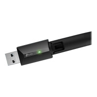 TP-LINK WI-FI AC1300 USB ADAPTER
