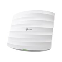 TP-LINK 300 Mbps Ceiling Mount Wi-Fi Access Point