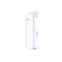 TP-LINK 2.4 GHz 300 Mbps 9 dBi Outdoor CPE