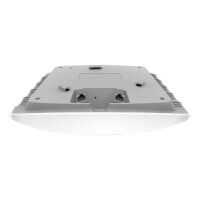 TP-LINK AC1750 Ceiling Mount Dual-Band Wi-Fi Access Point