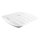 TP-LINK AC1750 Ceiling Mount Dual-Band Wi-Fi Access Point