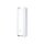 TP-LINK AX1800 Indoor/Outdoor Dual-Band Wi-Fi 6 Access Point