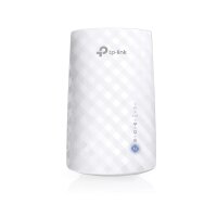 TP-LINK WL-Repeater TP-Link RE190 (AC750)