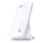 TP-LINK WL-Repeater TP-Link RE190 (AC750)