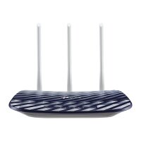 TP-LINK AC750 Dual-Band Wi-Fi Router