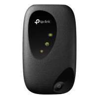 TP-LINK 150Mbps 4G LTE Mobile Wi-Fi