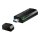 TP-LINK WL-USB TP-Link Archer T4U (300-1200Mbps)