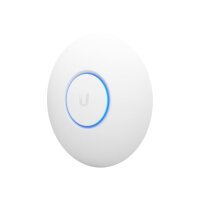 UBIQUITI UAP-nanoHD Access Point Indoor 2.4GHz/5GHz AC Wave 2 4x4 MIMO