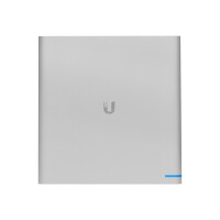 UBIQUITI NETWORKS Ubiquiti UniFi Cloud Key G2 with 1TB HDD