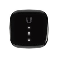 UBIQUITI NETWORKS UFiber Loco gateway/controller 1
