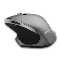 VERBATIM Wireless Desktop Mouse