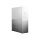 WESTERN DIGITAL MyCloud Home 6TB