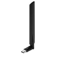 WL-USB Edimax EW-7811UAC Dual-Band (AC600) retail