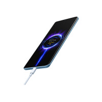 XIAOMI 12 5G Dual-Sim EU 8/256GB, MIUI, blue