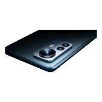 XIAOMI 12 Pro 5G Dual-Sim EU 12/256GB, MIUI, blue