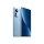XIAOMI 12 Pro 5G Dual-Sim EU 12/256GB, MIUI, blue