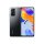 XIAOMI Redmi Note 11 Pro 128GB DS Grey 6.7" EU 5G (6GB) Android