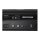 XORO HSB 70, TV Soundbar, 60W, HDMI ARC