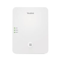 YEALINK DECT Multi-Cell Manager W80DM