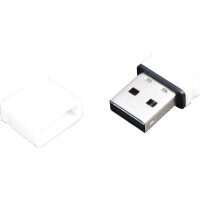 INTERTECH WL-USB Adapter Inter-Tech DMG-02 USB2.0 WLAN_N Stick 150Mbps