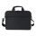 DICOTA Base XX Laptop Slim Case 10-12,5" Black
