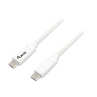 EQUIP USB-Hub 4-Port 3.0  ->3x2.0 +TypC A   o.Netzteil grau