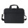 DICOTA Base XX Laptop Slim Case 13-14.1" Black