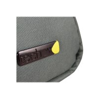 TECH AIR Schutztasche 7/11,6"   grau/orange