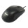 EQUIP Kabelgebundene Kombi Keyboard+Mouse, schwarz, DE