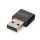 DIGITUS WIRELESS USB ADAPTER DN-70542