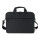 DICOTA Base XX Laptop Slim Case 14-15.6" Black