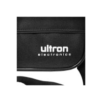 ULTRON 371960 Notebooktasche 43,2 cm (17" )...