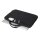 DICOTA BASE XX Laptop Sleeve Plus 13-13.3" Black
