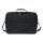 DICOTA BASE XX Laptop Bag Clamshell 13-14.1 black