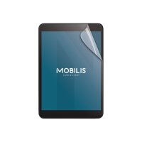 MOBILIS GERMANY MOBILIS Screen Protector anti shock IK06 f Galaxy Tab A7Lite