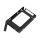 ICY DOCK We-Ra. Extra SSD / HDD Tray for MB742SP-B