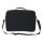 DICOTA BASE XX Laptop Bag Clamshell 14-15.6 black