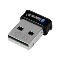TRENDNET Micro Bluetooth 5.0 USB Adapter