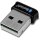 TRENDNET Micro Bluetooth 5.0 USB Adapter