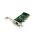 LevelOne PCI Adapter 10/100/1000Mbit 32Bit RJ45