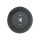 GEMBIRD Bluetooth-Lautsprecher schwarz