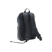 DICOTA Laptop Backpack 13-15.6 black